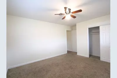 3810 Bonita Lane, La Porte, TX 77571 - Photo 20