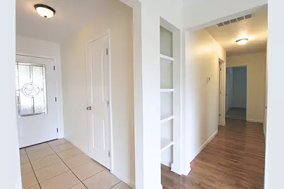 3810 Bonita Lane, La Porte, TX 77571 - Photo 12