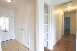 3810 Bonita Ln, La Porte, TX 77571 - Photo 12