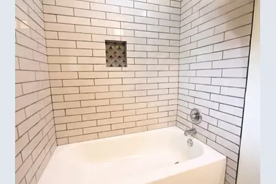 3810 Bonita Lane, La Porte, TX 77571 - Photo 14