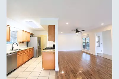 3810 Bonita Lane, La Porte, TX 77571 - Photo 2