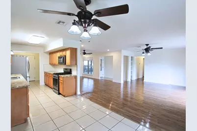 3810 Bonita Lane, La Porte, TX 77571 - Photo 1