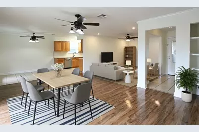 3810 Bonita Lane, La Porte, TX 77571 - Photo 6