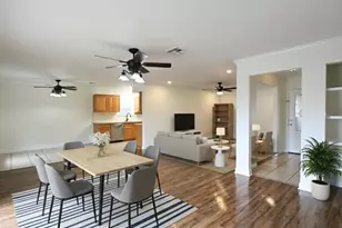 3810 Bonita Ln, La Porte, TX 77571 - Photo 6