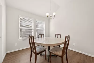 18914 Whitehaven Bend Lane, Richmond, TX 77407 - Photo 16