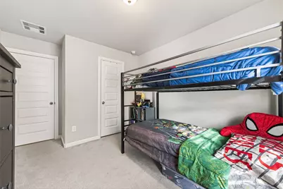 18914 Whitehaven Bend Lane, Richmond, TX 77407 - Photo 26