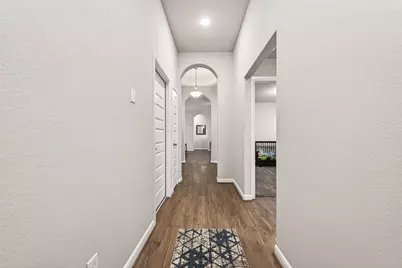 18914 Whitehaven Bend Lane, Richmond, TX 77407 - Photo 4