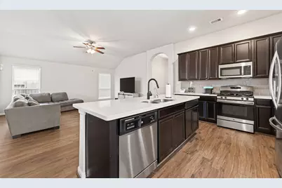 18914 Whitehaven Bend Lane, Richmond, TX 77407 - Photo 12