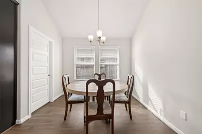 18914 Whitehaven Bend Lane, Richmond, TX 77407 - Photo 14