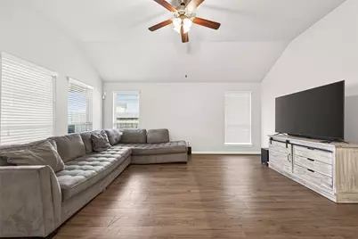 18914 Whitehaven Bend Lane, Richmond, TX 77407 - Photo 6