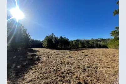 Lot 4 E Fm 942, Livingston, TX 77351 - Photo 22