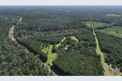 Lot 4 E Fm 942, Livingston, TX 77351 - Photo 14