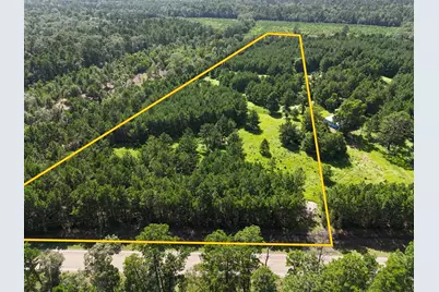 Lot 4 E Fm 942, Livingston, TX 77351 - Photo 12