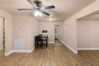1330 15th Street, Galena Park, TX 77547 - Photo 8