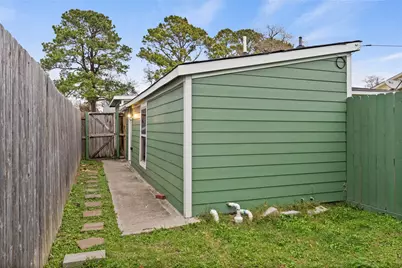 1330 15th Street, Galena Park, TX 77547 - Photo 28