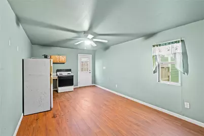 1330 15th Street, Galena Park, TX 77547 - Photo 26