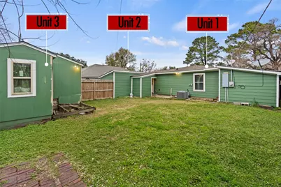 1330 15th Street, Galena Park, TX 77547 - Photo 1