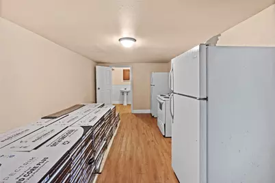 1330 15th Street, Galena Park, TX 77547 - Photo 22
