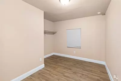 1330 15th Street, Galena Park, TX 77547 - Photo 16