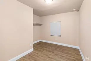 1330 15th St, Galena Park, TX 77547 - Photo 16