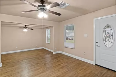 1330 15th Street, Galena Park, TX 77547 - Photo 10