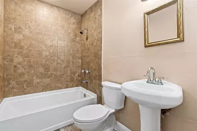 1330 15th Street, Galena Park, TX 77547 - Photo 20