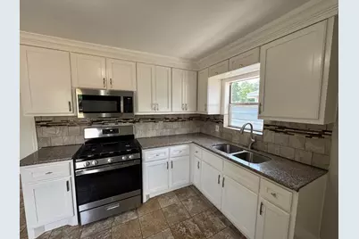 1013 E 40th Street, Houston, TX 77022 - Photo 10