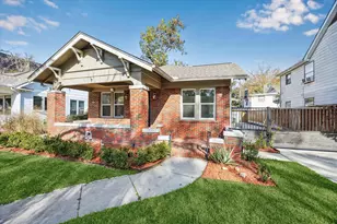 1624 Branard St, Houston, TX 77006 - Photo 2