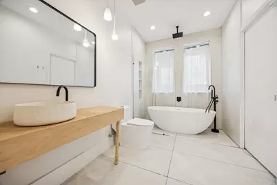 1624 Branard Street, Houston, TX 77006 - Photo 16