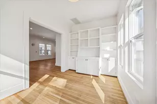 1624 Branard St, Houston, TX 77006 - Photo 6