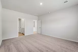 17833 Lionheart Rd, Conroe, TX 77306 - Photo 14