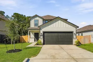 17833 Lionheart Rd, Conroe, TX 77306 - Photo 1