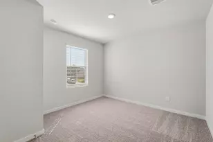 17833 Lionheart Rd, Conroe, TX 77306 - Photo 18