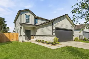 17833 Lionheart Rd, Conroe, TX 77306 - Photo 2