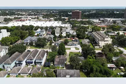 1513-1515 W 24th Street, Houston, TX 77008 - Photo 8