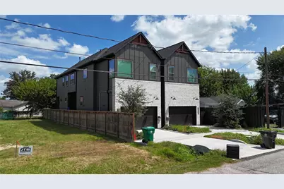 1513-1515 W 24th Street, Houston, TX 77008 - Photo 4