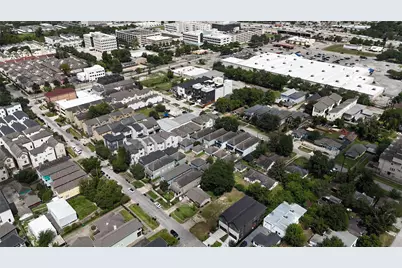 1513-1515 W 24th Street, Houston, TX 77008 - Photo 12