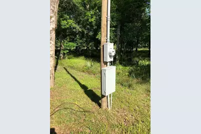 478 Center Drive, Cleveland, TX 77327 - Photo 32