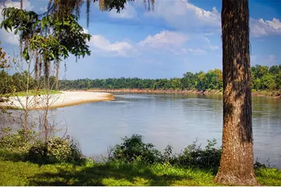 478 Center Drive, Cleveland, TX 77327 - Photo 2