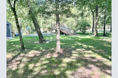 478 Center Drive, Cleveland, TX 77327 - Photo 24