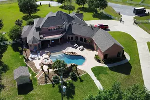 1826 Snow Goose Ln, Katy, TX 77493 - Photo 2