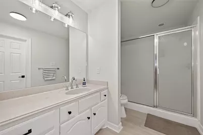 1826 Snow Goose Lane, Katy, TX 77493 - Photo 32