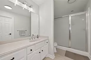 1826 Snow Goose Ln, Katy, TX 77493 - Photo 32