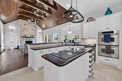 1826 Snow Goose Lane, Katy, TX 77493 - Photo 10