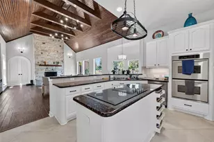 1826 Snow Goose Ln, Katy, TX 77493 - Photo 10