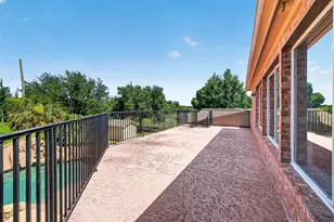 1826 Snow Goose Ln, Katy, TX 77493 - Photo 34