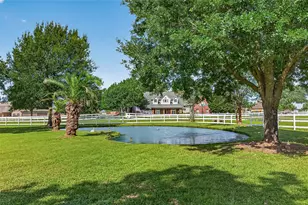 1826 Snow Goose Ln, Katy, TX 77493 - Photo 44