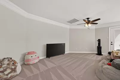1826 Snow Goose Lane, Katy, TX 77493 - Photo 30