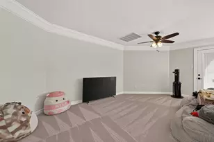 1826 Snow Goose Ln, Katy, TX 77493 - Photo 30
