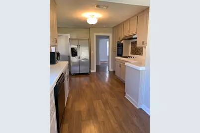 1315 Penick Road, Waller, TX 77484 - Photo 6